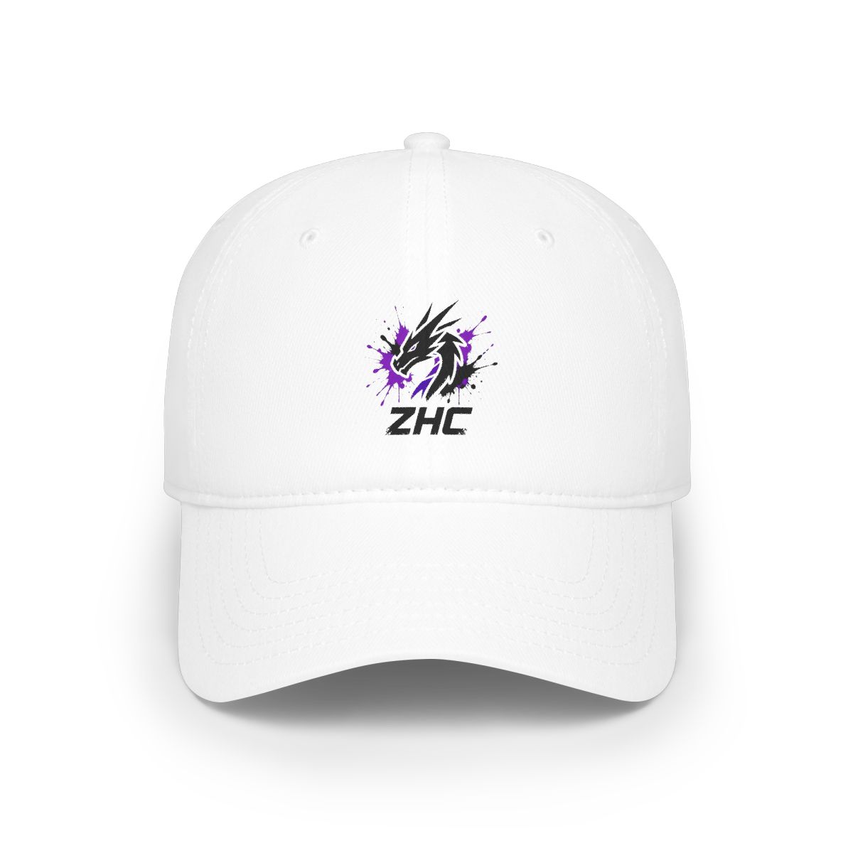 ZHC "Design 3" Hat